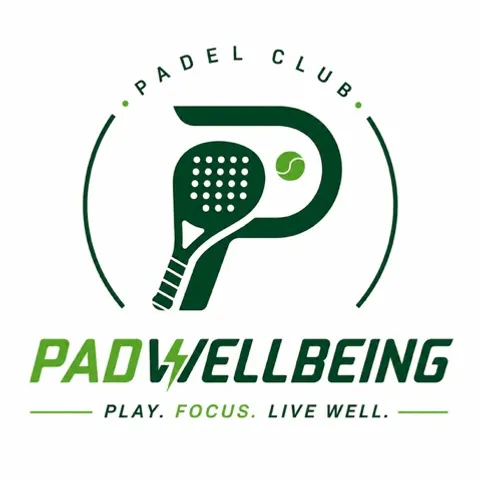 PADWELLBEING