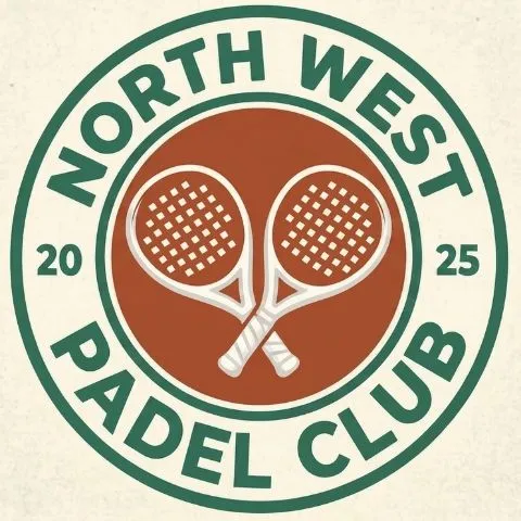 North-West Padel Club