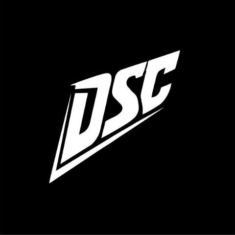 DSC Malang