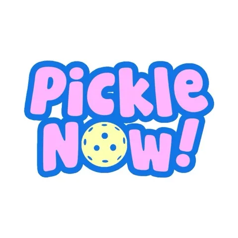 Pickle Now