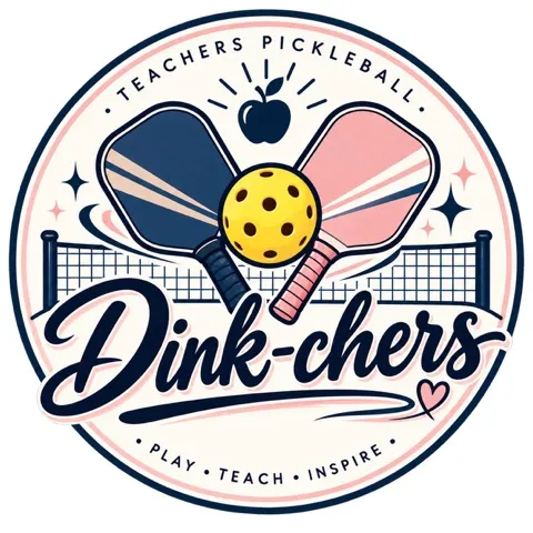 DINK-chers🥎🤓