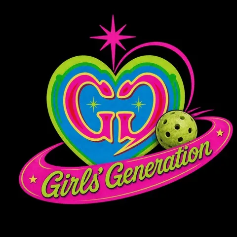 Soshi Pickleball Cebu