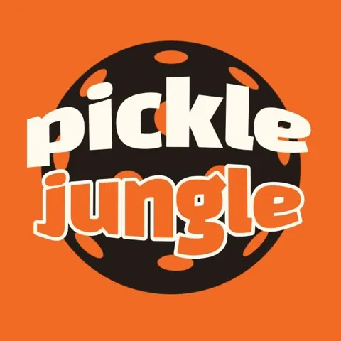 Pickle Jungle 