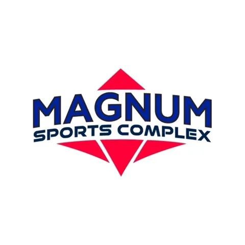 MAGNUM SPORTS COMPLEX 