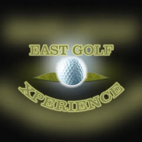EastGolfXperience