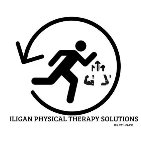 ILIGAN PHYSICAL THERAPY SOLUTIONS