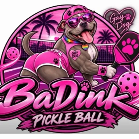 BaDink