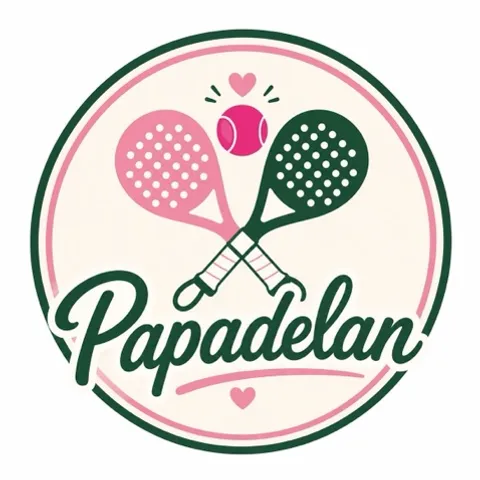 papadelan
