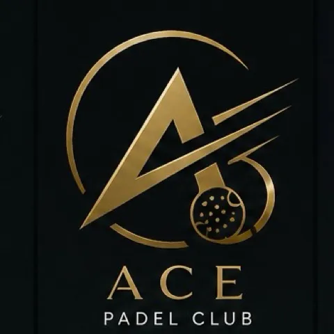 ACE Padel Club
