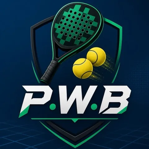PWB