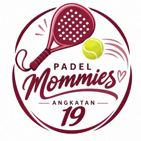 Padelmommies19