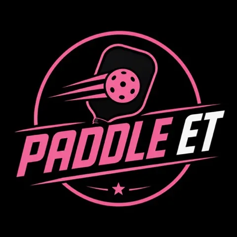 PADDLE ET