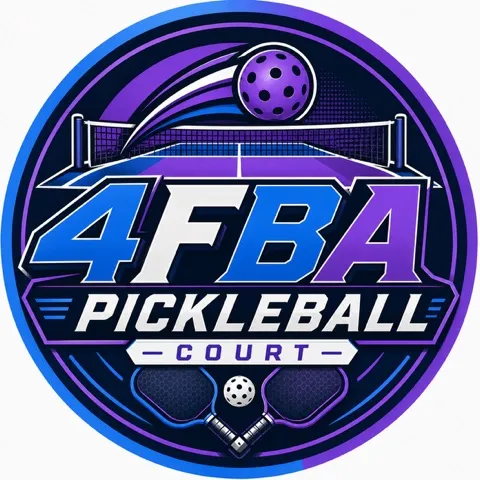 FBA Pickle 