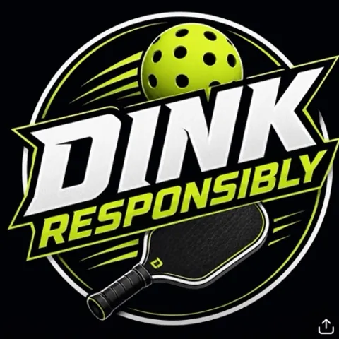 Dink Responsibly
