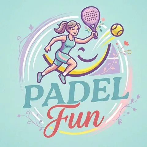 Padel Fun