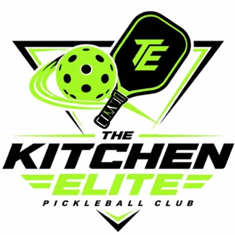 The Kitchen Elite