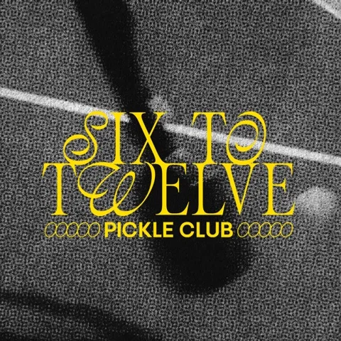 SixToTwelve