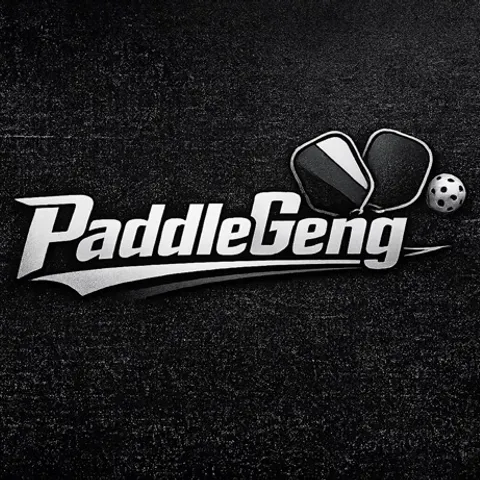 PaddleGeng
