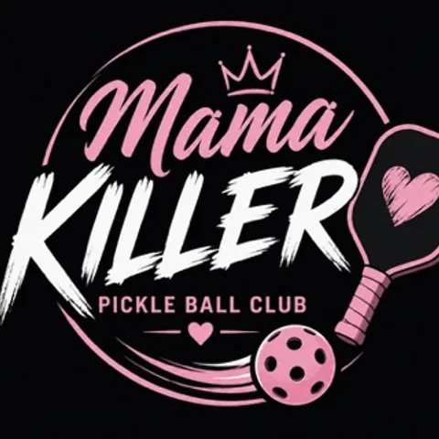Mama Killer 