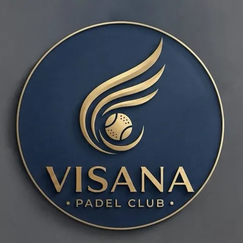 VISANAtheSavia
