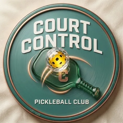 Court Control