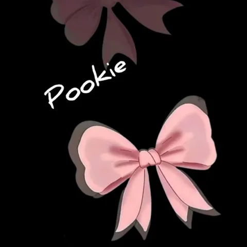 Pookiee Padel Club