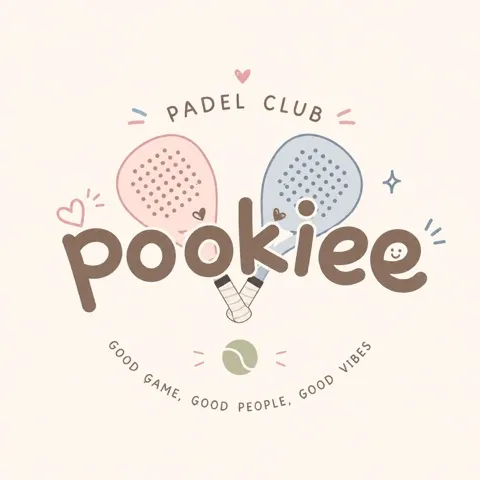 Pookiee Padel Club