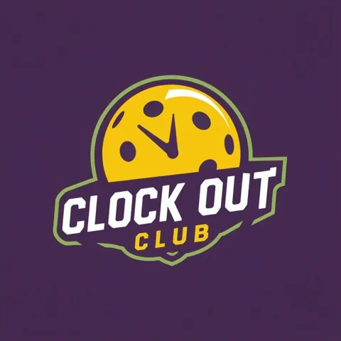 Clock Out Club