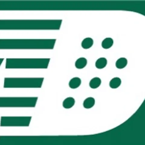 Ada Pickleball Collective