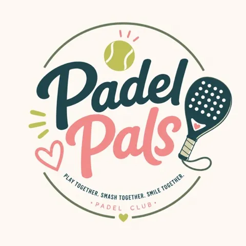 Padelpals