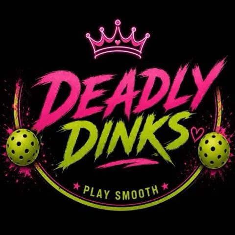 Deadly dinks