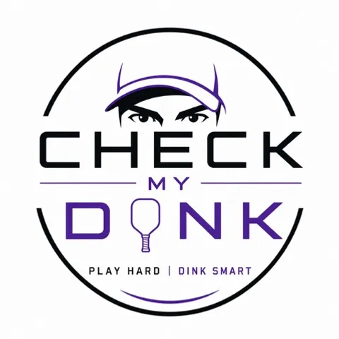 Check My Dink
