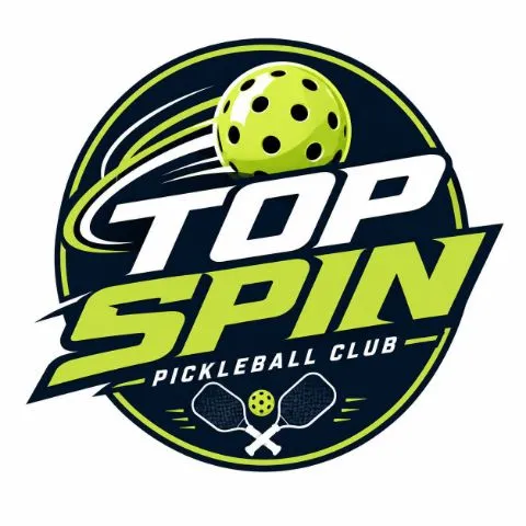 Top spin 