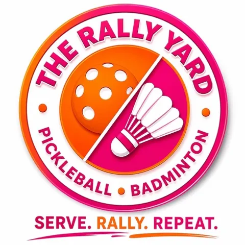 The Rally Yard (Katipunan, Guipos)