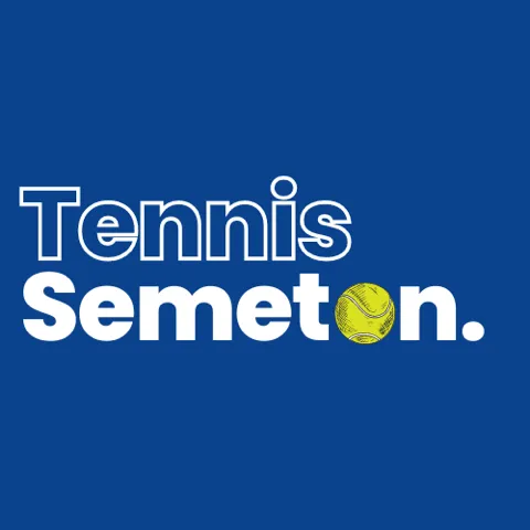 TENNIS SEMETON