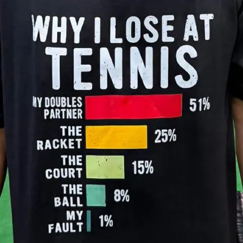 Camp Lapu-Lapu Saturday Morning Group