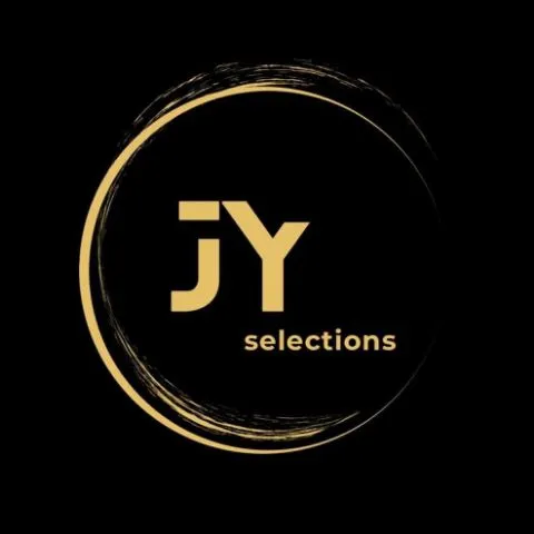 JY Select Pickle Club