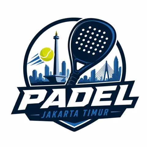 Padel Jaktim
