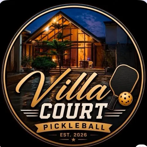The VillaCourt