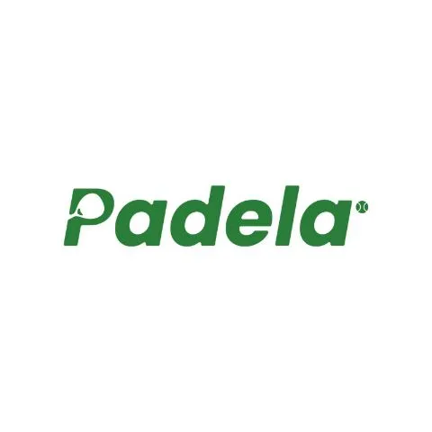 Padela After Hours