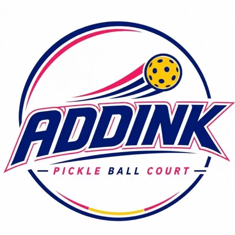 Addink