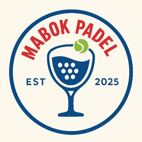 MABOK PADEL