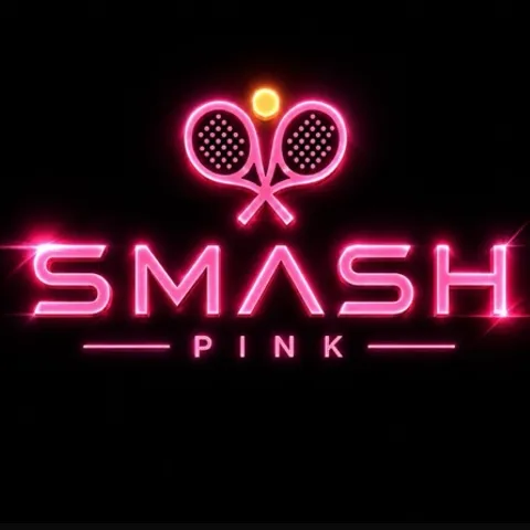 SMASH PINK