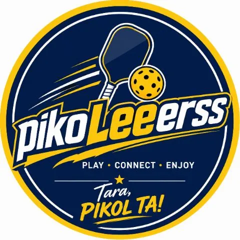 Pikoleeeerrs 