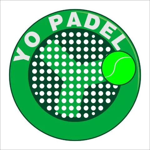 YO PADEL