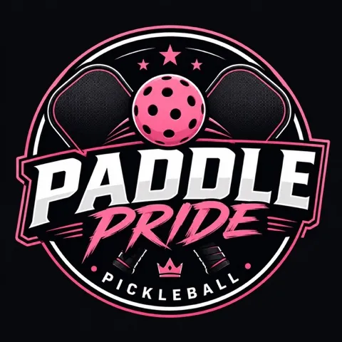 PADDLE PRIDE 