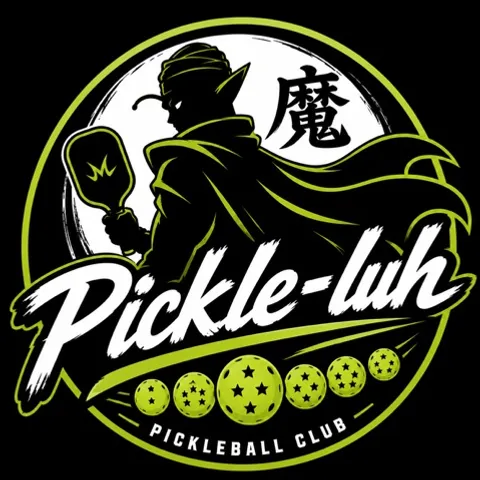 PICKLE-LUH