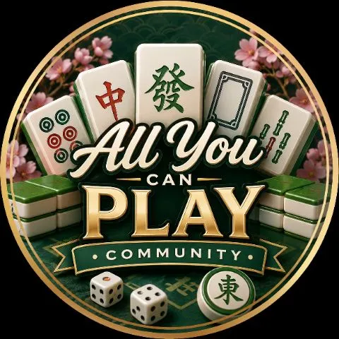 All You Can Play