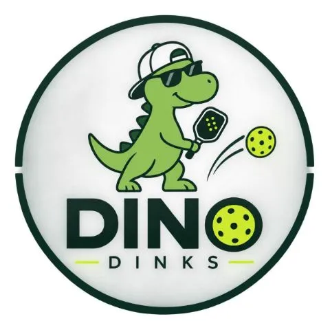 DINO DINKS 🦖