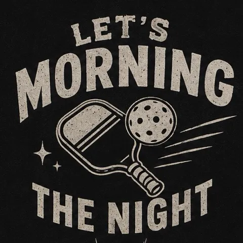 🌗🥒Let’s morning the night🥒🌗